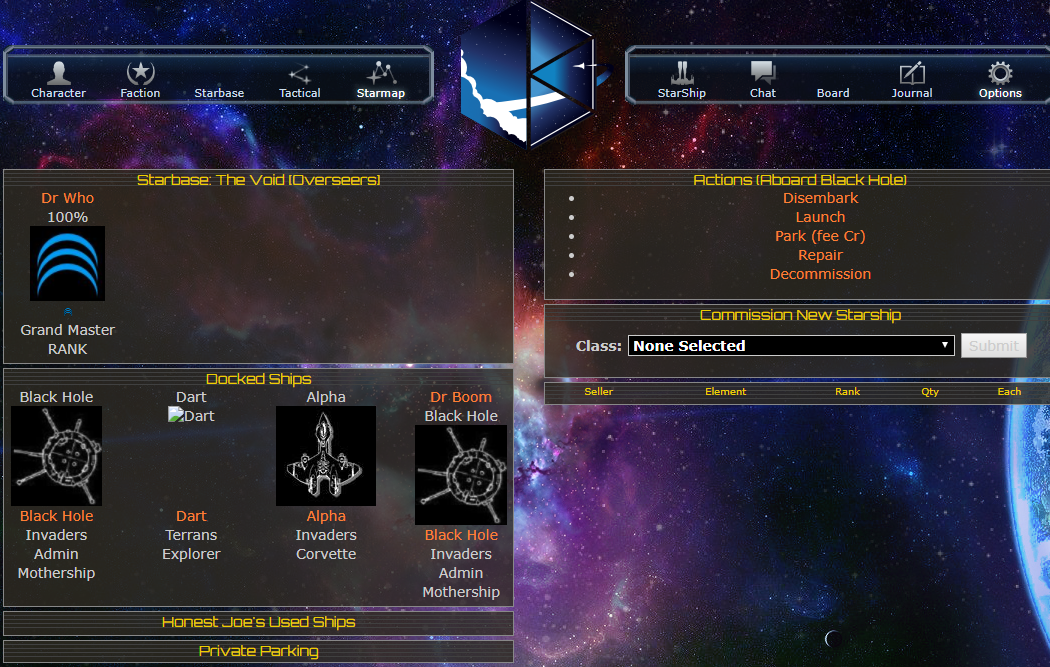 Webgame: Interstellar Marines é um FPS de qualidade para seu navegador -  GameReporter